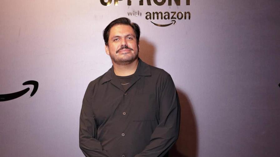 Prime Video apuesta fuerte por México con 16 nuevas series y 5 películas