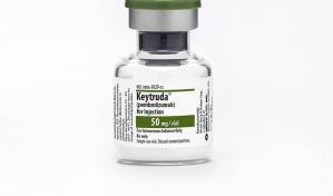 Semaglutida y tirzepatida ya forman parte de los medicamentos esenciales reconocidos por la OMS