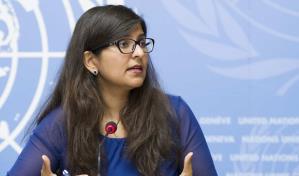 La ONU advierte que la respuesta al narcotráfico debe respetar el derecho internacional