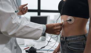 ¿Qué es el Biofeedback digestivo?