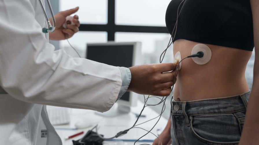 ¿Qué es el Biofeedback digestivo? ¿Qué es el Biofeedback digestivo?