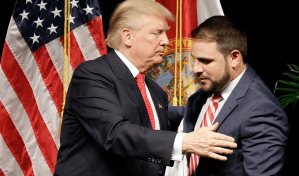 República Dominicana apuesta al nearshoring en Washington de la mano de exfuncionarios de Trump