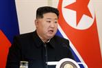 The New York Times revela fallida infiltración de Navy Seals en Corea del Norte en 2019