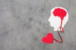 Mente y corazón: la conexión que puede transformar tu salud Mente y corazón: la conexión que puede transformar tu salud