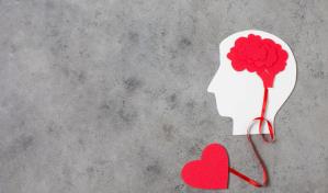 Mente y corazón: la conexión que puede transformar tu salud