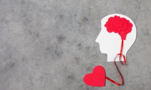 Mente y corazón: la conexión que puede transformar tu salud