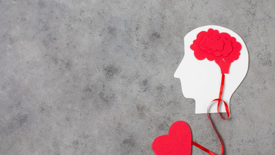 Mente y corazón: la conexión que puede transformar tu salud