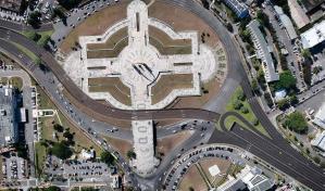 Provincia Santo Domingo concentra las mayores inversiones públicas en 5 años de Abinader