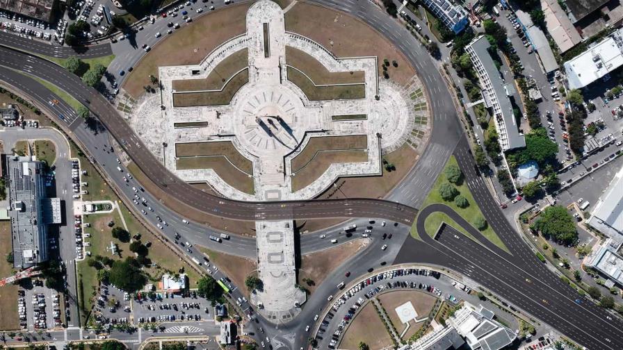 Provincia Santo Domingo concentra las mayores inversiones públicas en 5 años de Abinader Provincia Santo Domingo concentra las mayores inversiones públicas en 5 años de Abinader