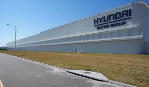 Grupos hispanos alertan que la redada en planta de Hyundai amenaza las libertades civiles