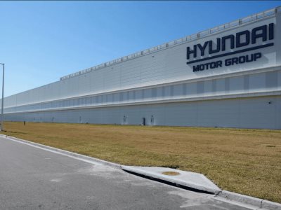 Grupos hispanos alertan que redada en Hyundai afecta libertades