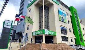 Tras cuestionamientos, Senasa convoca licitación para realizar auditoría externa