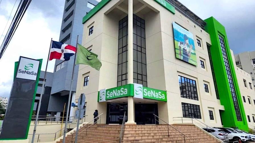 Tras cuestionamientos, Senasa convoca licitación para realizar auditoría externa Tras cuestionamientos, Senasa convoca licitación para realizar auditoría externa