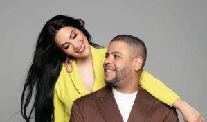 Tercer Cielo encabezará el opening de "El Juego del Respeto" en el Prudential Center