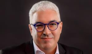 Tuto Taveras invita al autodescubrimiento en su libro "Los dos en ti"