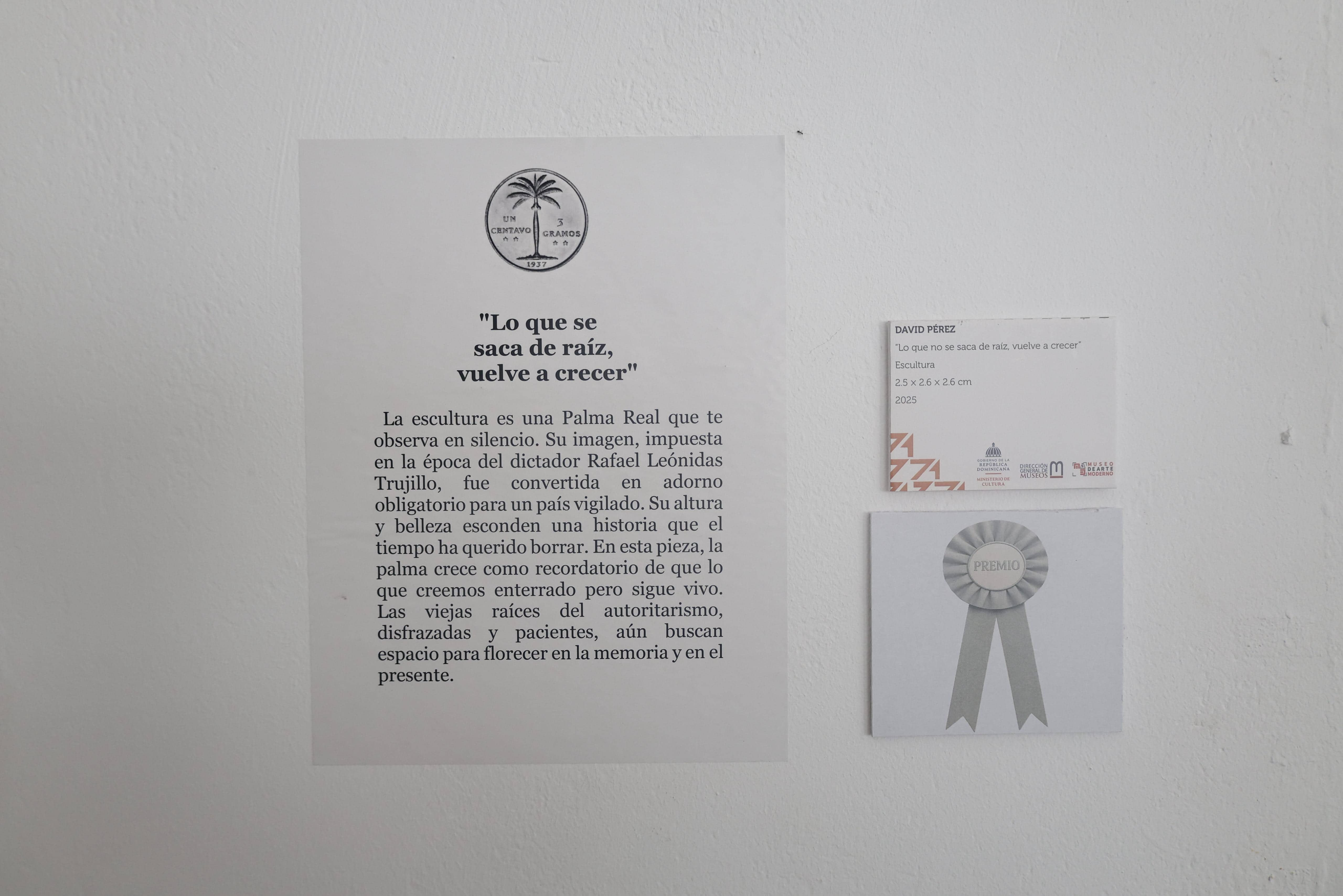 Infografía