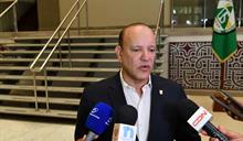 Divisiones internas del PRM en Santiago salen a relucir en actividades públicas