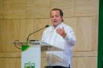 El Gobierno prevé US$6,500 millones en exportaciones agropecuarias al 2036