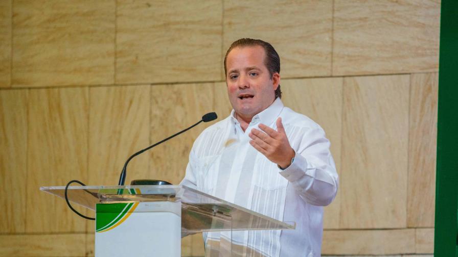 El Gobierno prevé US$6,500 millones en exportaciones agropecuarias al 2036