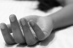 Conmoción en Uruguay por asesinato de dos niños a manos de su padre Conmoción en Uruguay por asesinato de dos niños a manos de su padre