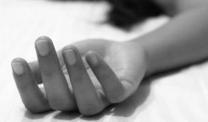 Conmoción en Uruguay por asesinato de dos niños a manos de su padre