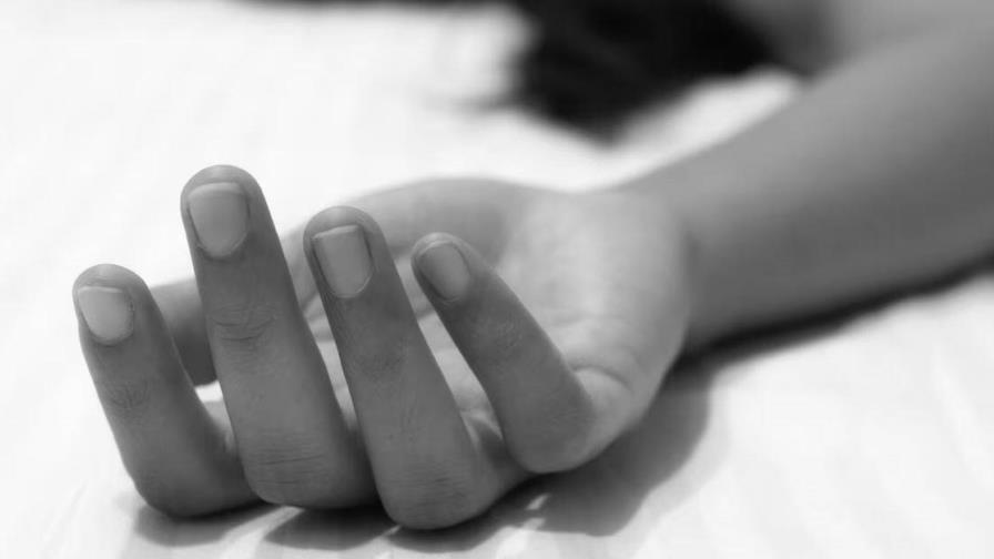 Conmoción en Uruguay por asesinato de dos niños a manos de su padre