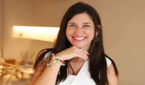 Johnnie Walker celebra la “Huella Boricua” que conquista al mundo