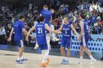 Finlandia despide del Eurobasket a la gran favorita Serbia de Nikola Jokic