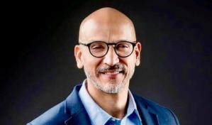 Franklin Limardo, orador invitado a la décima conferencia de Gisef por el Mes de la Familia