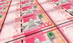 Fraude de más de 11 millones de pesos sacude sistema digital de entidad bancaria de RD