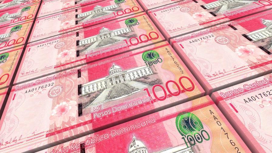 Fraude de más de 11 millones de pesos sacude sistema digital de entidad bancaria de RD