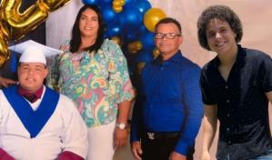 A dos años del cuádruple asesinato en Dajabón, familiares recuerdan a las víctimas y piden justicia