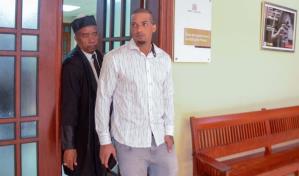 Wander Franco desmiente a su exabogado y dice que no le han devuelto el millón de pesos