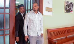 Wander Franco desmiente a su exabogado y dice que no le han devuelto el millón de pesos