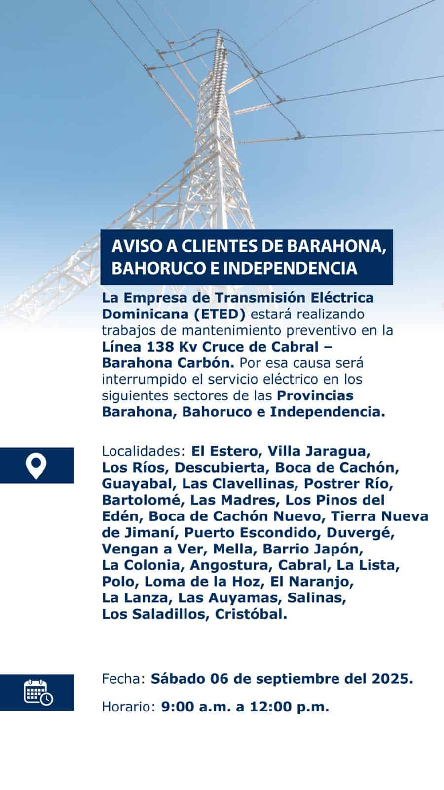 Infografía