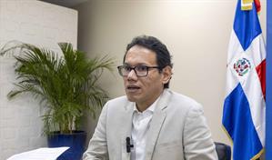 David Hidalgo: "Los algoritmos están diseñados para premiar el contenido de baja calidad