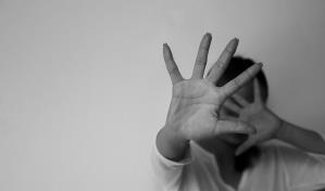 Denuncian violación sexual de una adolescente de 15 años