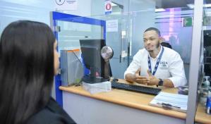 DIDA detecta más de RD$100 millones en fondos de las AFP pertenecientes a familiares de fallecidos