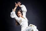 Patricia Donn bailará con trajes de Oscar de la Renta en la Gala Estrellas de la Danza Mundial