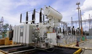Edesur instalará transformador para mejorar el servicio en Santo Domingo Oeste, Los Alcarrizos y DN