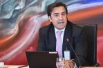 El FMI dialoga con los principales agentes de la economía dominicana