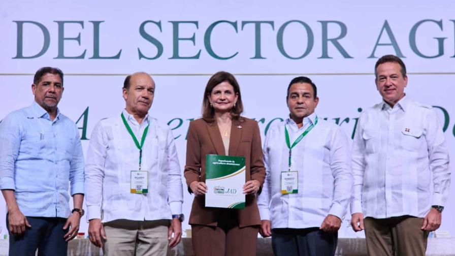 Los productores elaboran 10 propuestas para elevar las exportaciones al 2036