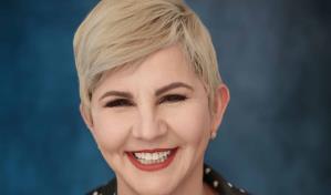 Gianni Paulino: "Toc Toc demuestra que el teatro también puede sanar"