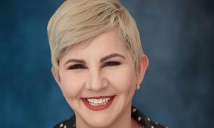 Gianni Paulino: “Toc Toc demuestra que el teatro también puede sanar”