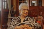 RTVD abre sus puertas por última vez a María Cristina Camilo en un homenaje póstumo