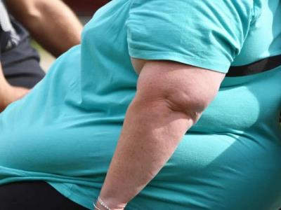 Avances en la lucha contra la obesidad en Estados Unidos