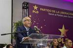 Bichara sobre acuerdo de Maxy Montilla: "Ya él habló, ahora toca esperar"