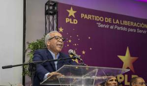 Bichara sobre acuerdo de Maxy Montilla: "Ya él habló, ahora toca esperar"