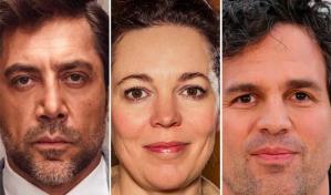 Cerca de 1,500 actores y directores de cine anuncian un boicot a instituciones israelíes