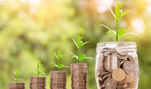 Pa&iacute;ses ricos inflaron US$100,000 millones la financiaci&oacute;n clim&aacute;tica que aportaron en 2024